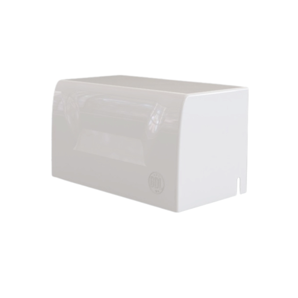 Dust Cover For Water Purifier