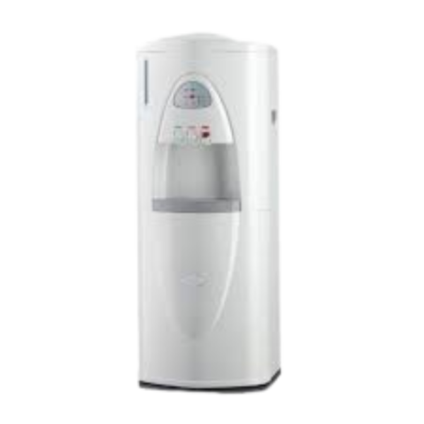 Deng Yuan CW-929CAR Hot Cold and Warm RO Water Purifier