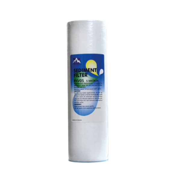 Lanshan Water Purifier Micron Filter