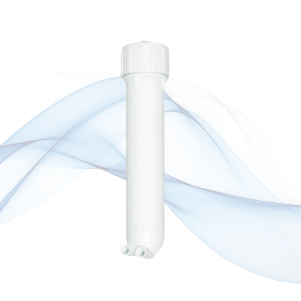 Heron RO Membrane Housing 50 100G