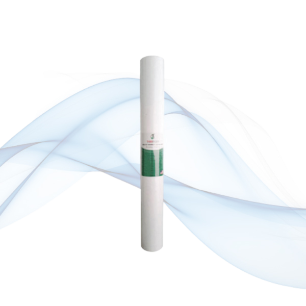 Heron 30 Inch Heron PP Filter