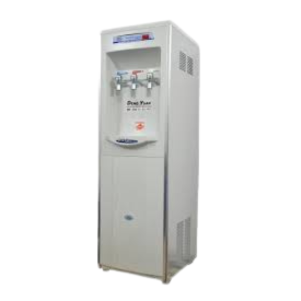 SE Water Purifier Machine (6181)
