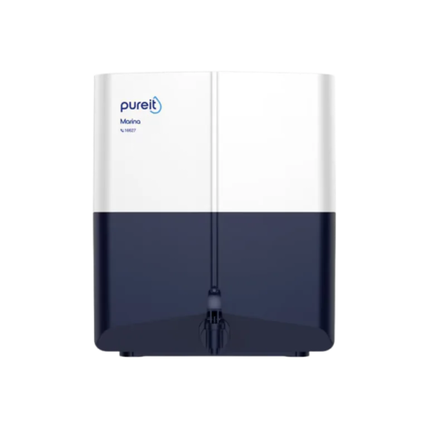 Pureit Marina | RO UV MF Water Purifier