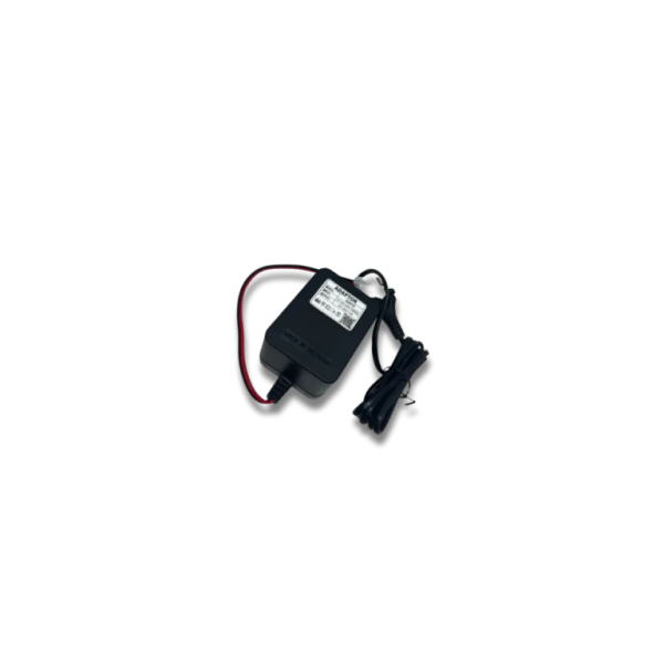 Adapter DC (Vietnam)
