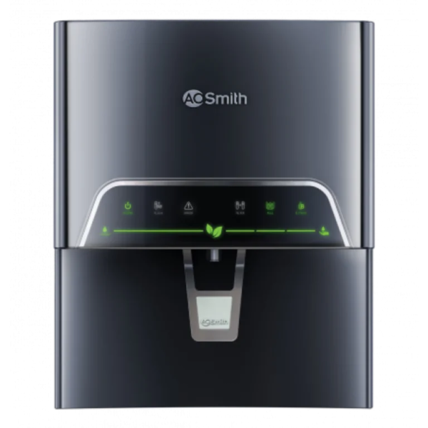 AO Smith B3 | RO Water Purifier