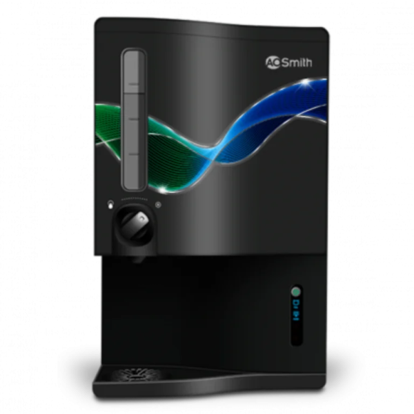 AO Smith B5 | RO Water Purifier