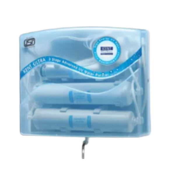 KENT Ultra | UV Water Purifier