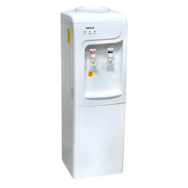 Heron | Jar Water Dispenser