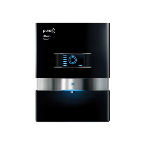 Pureit Ultima | RO UV MF Water Purifier