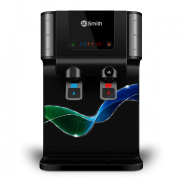 AO Smith B6 | RO Water Purifier