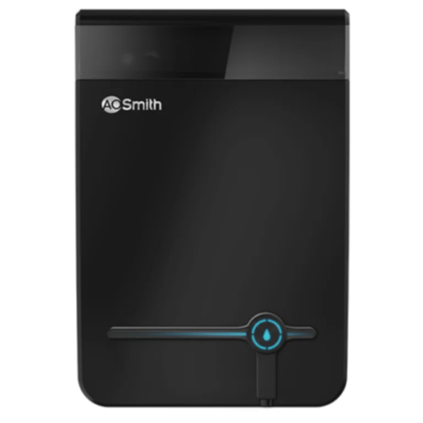 AO Smith U2+ | UV Water Purifier