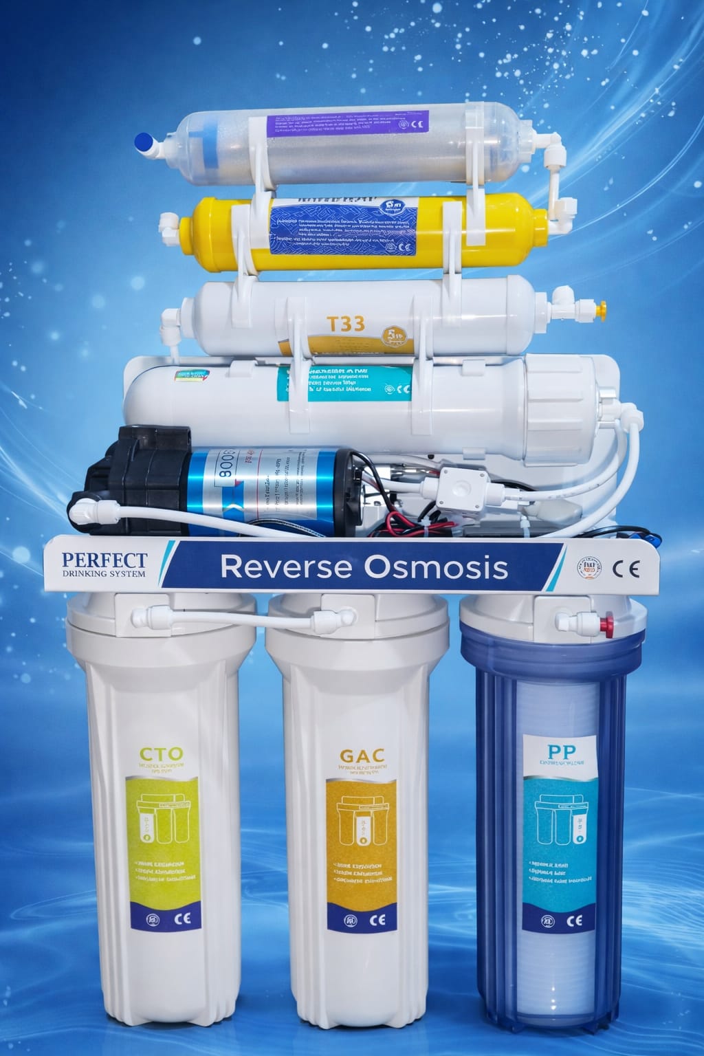 WhatsApp Image 2026-01-22 at 8.31.58 PM (1) Perfect RO Water Purifier 7 Stage - Image 1