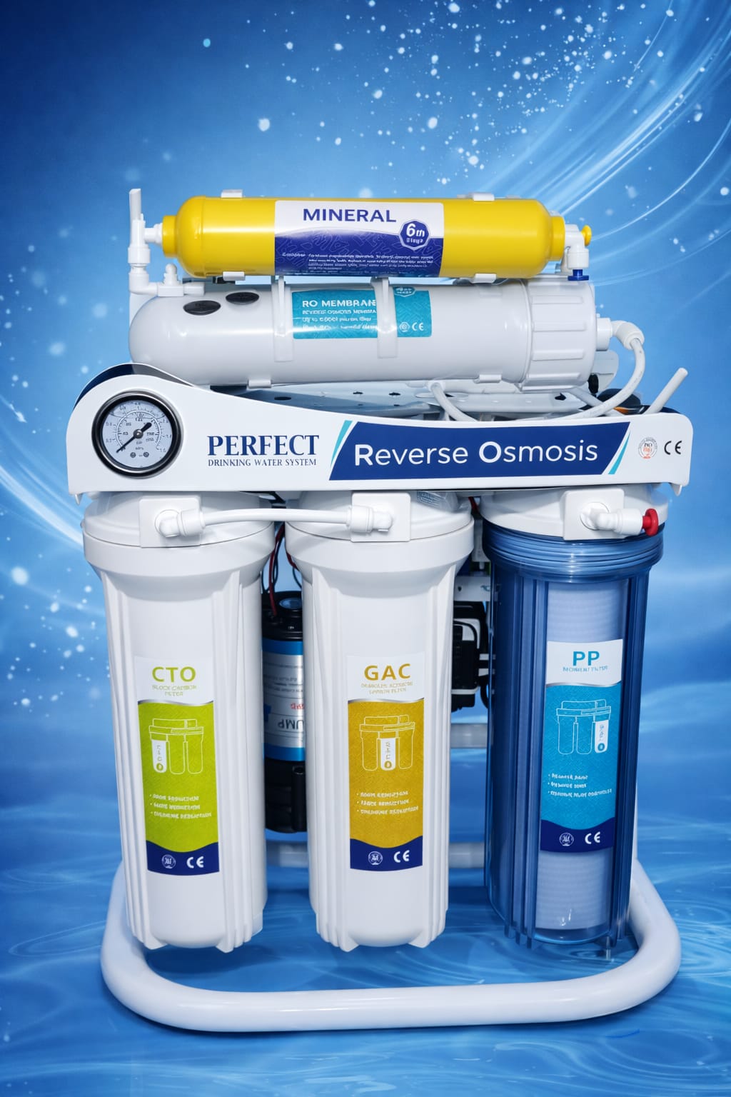 WhatsApp Image 2026-01-22 at 8.31.58 PM Perfect RO Water Purifier 6 Stage - Image 1